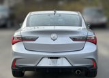 Used 2021 Acura ILX image 4