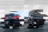 Used 2016 Nissan Sentra SV image 2