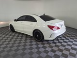 Used 2016 Mercedes-Benz CLA 250 image 5