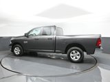Used 2024 RAM 1500 Classic SLT image 5