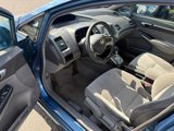 Used 2006 Honda Civic EX image 5