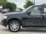 Used 2008 Lincoln Navigator 2WD image 4