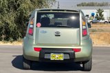 Used 2011 Kia Soul + w/ Audio Pkg image 5
