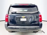 Used 2015 Chevrolet Tahoe LTZ image 6