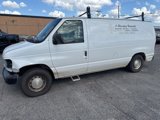 Used 1998 Ford E-150 and Econoline 150 image 3