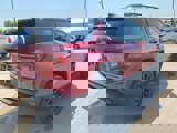 New 2026 GMC Terrain Elevation w/ Black Edition image 4
