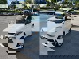 Used 2016 Toyota Corolla LE image 2