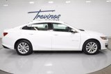 Used 2023 Chevrolet Malibu LT image 5