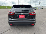 Used 2020 Nissan Rogue Sport SV w/ Technology Package image 4