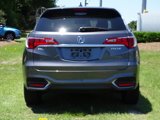 Used 2018 Acura RDX FWD image 6
