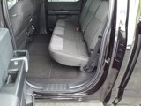 New 2025 Ford F150 STX image 6
