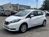 Used 2017 Nissan Versa Note SV image 3