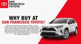 Used 2013 Toyota Prius V Five image 2