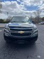 Used 2019 Chevrolet Tahoe 2WD image 2