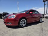 Used 2017 Buick Verano Leather image 2