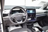 Used 2020 Hyundai Ioniq Limited image 3