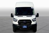 Certified 2023 Ford Transit 250 148 High Roof image 3