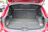 Certified 2022 Nissan Rogue Sport SV image 5