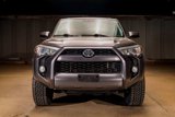 Used 2018 Toyota 4Runner SR5 image 2