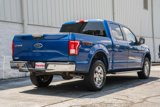 Used 2017 Ford F150 XLT w/ Equipment Group 301A Mid image 5