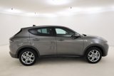 Used 2024 Dodge Hornet R/T image 2