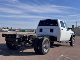 Used 2018 RAM 5500 Tradesman image 3
