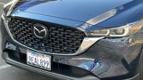 Certified 2023 MAZDA CX-5 AWD 2.5 S w/ Preferred Package image 4