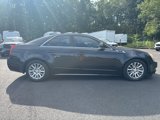 Used 2012 Cadillac CTS Luxury image 6