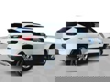 Certified 2021 Chevrolet Blazer LT image 2