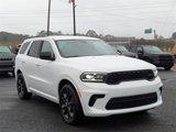 New 2025 Dodge Durango GT w/ Blacktop Package image 2