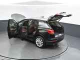 Used 2017 Buick Envision Premium image 2
