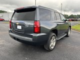 Used 2019 Chevrolet Tahoe LT image 5