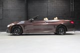 Used 2020 BMW 440i Convertible w/ M Sport Package image 3