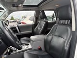 Used 2013 Toyota 4Runner SR5 image 6