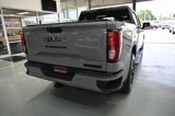 Used 2024 GMC Sierra 1500 Elevation w/ LPO, Elevation Black Package image 4