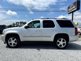 Used 2014 Chevrolet Tahoe LT w/ Luxury Package image 3