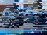 New 2025 Ford Escape ST-Line w/ Tech Pack #1 image 2