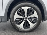 New 2025 Mercedes-Benz GLA 250 4MATIC image 5