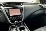 Used 2021 Nissan Murano SL image 6