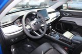 Used 2022 Jeep Compass Latitude image 3