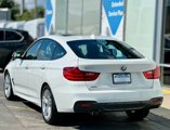 Used 2016 BMW 328i Gran Turismo xDrive image 3