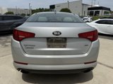 Used 2013 Kia Optima LX w/ Convenience Plus Pkg image 3