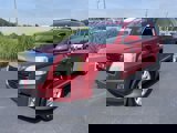 Used 2013 GMC Terrain SLE w/ Convenience Package image 3