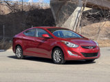 Used 2016 Hyundai Elantra SE w/ Option Group 02 image 3