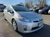 Used 2010 Toyota Prius Three image 3