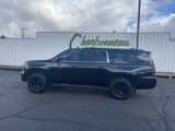 Used 2018 Chevrolet Suburban LT image 2