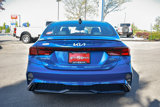Used 2023 Kia Forte GT-Line w/ GT-Line Technology Package image 6