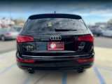 Used 2016 Audi Q5 2.0T Premium image 4