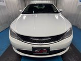 Used 2015 Chrysler 200 Limited image 2