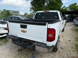 Used 2013 Chevrolet Silverado 1500 LT w/ All-Star Edition image 3